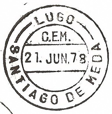 CEM LUGO LUGO SANTIAGO DE MEDA 1978.jpg