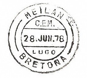 CEM LUGO MEILAN BRETOÑA 1978.jpg