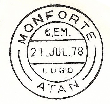 CEM LUGO MONFORTE ATAN 1978.jpg