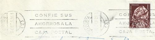 ROD CP T-3 ALAVA VITORIA 1962.jpg