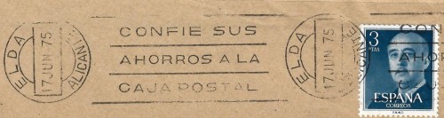 ROD CP T-3 ALICANTE ELDA 1975.jpg