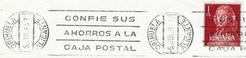 ROD CP T-3 ALICANTE ORIHUELA 1961.jpg