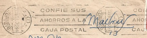 ROD CP T-3 BADAJOZ BADAJOZ 1961.jpg