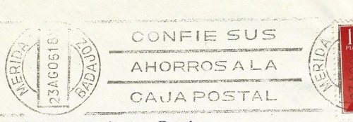 ROD CP T-3 BADAJOZ MERIDA 1961.jpg