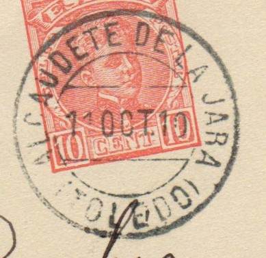 MP Toledo ALCAUDETE DE LA JARA 1910 F.jpg