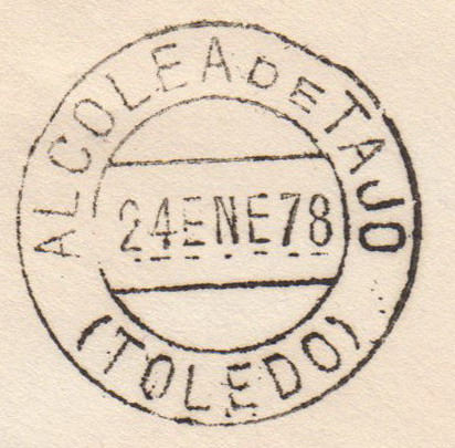 MP Toledo ALCOLEA DE TAJO 1978 F .jpg
