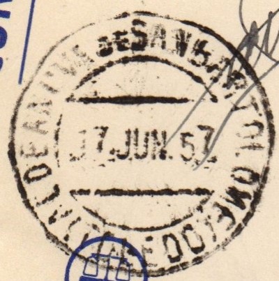MP Toledo ALDEANUEVA DE SAN BARTOLOME 1957 F.jpg