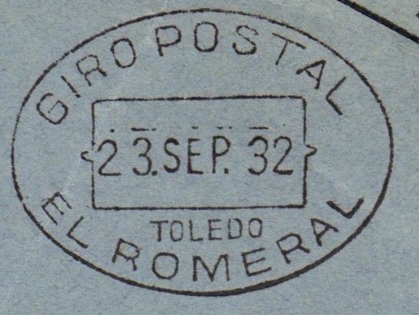 GP TOLEDO EL ROMERAL 1932 F.jpg