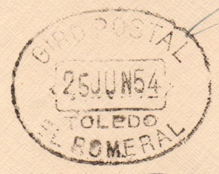 GP TOLEDO EL ROMERAL 1954.jpg