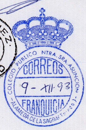 FRAN EDU Toledo Alameda CP Ntra Sra f 1993.jpg