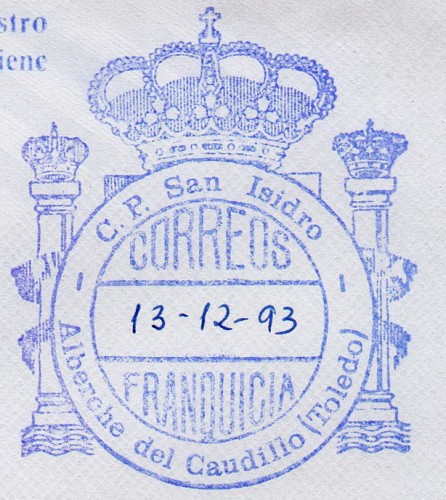FRAN EDU Toledo Alberche del Caudillo CP San Isidro  f 1993.jpg