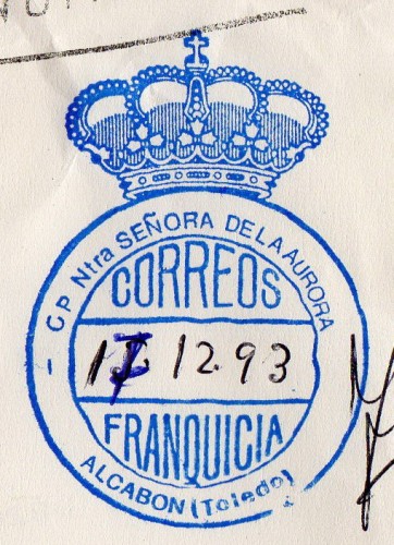 FRAN EDU Toledo ALCABON CP Ntra Sra de la Aurora 1993 f.jpg