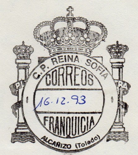 FRAN EDU Toledo ALCAÑIZO CP Reina Sofía 1993 f.jpg