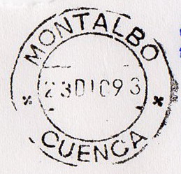 MP Cuenca MONTALVOP 1993.jpg