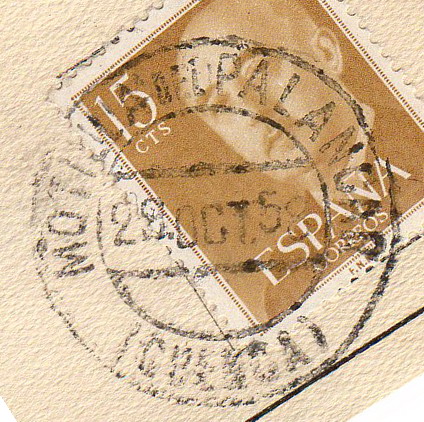 MP CUENCA MOTILLA DEL PALANCAR 1958.jpg