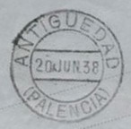 MP PALENCIA ANTIGUEDAD 1938.jpg
