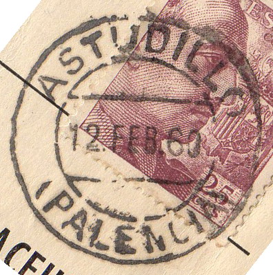 MP PALENCIA ASTUDILLO 1960.jpg