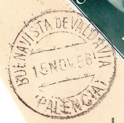 MP PALENCIA BUENAVISTA DE VALDAVIA 1956.jpg