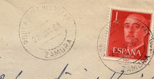 MP ZAMORA POBLADURA DEL VALLE 1960 2.jpg