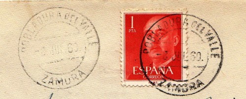 MP ZAMORA POBLADURA DEL VALLE 1960.jpg