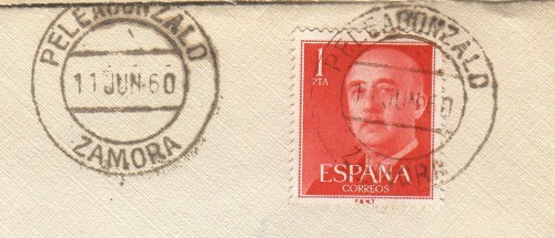 MP ZAMORA PELEAGONZALO 1960.jpg
