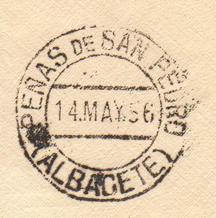 MP ALBACETE PEÑAS DE SAN PEDRO 1956.jpg