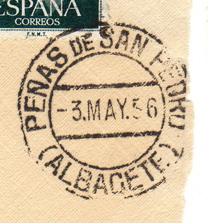 MP ALBACETE PEÑAS DE SAN PEDRO 1957.jpg