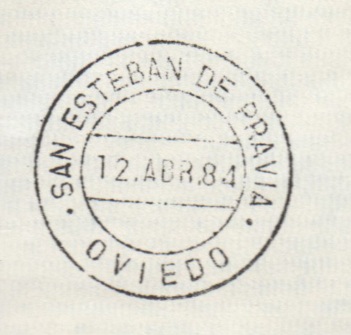 MP Asturias SAN ESTEBAN DE PRAVIA 1980.jpg