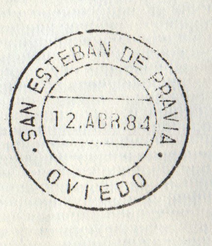 MP ASTURIAS SAN ESTEBAN DE PRAVIA 1984.jpg
