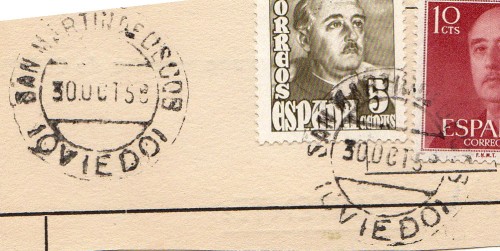 MP ASTURIAS SAN MARTIN DE LOS OSCOS 1958.jpg