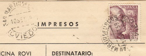 MP ASTURIAS SAN MARTIN DE LOS OSCOS 1959.jpg