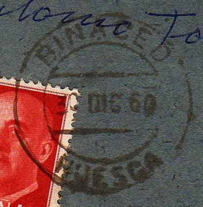 MP Huesca BINACED 1960 .jpg