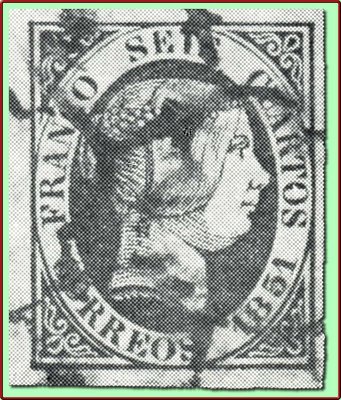 #6-D151 de un bloque de 12