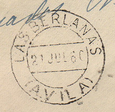 MPA AVILA LAS BERLANAS 19603.jpg