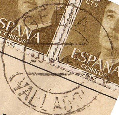 MP Valladolid GERIA R.jpg