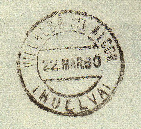 MP HUELVA VILLALBA DEL ALCOR 1960 B.jpg