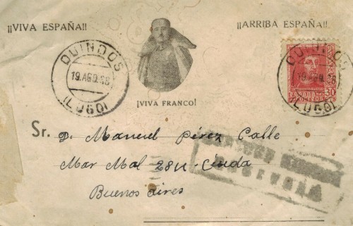 MP LUGO QUINDOS.jpg