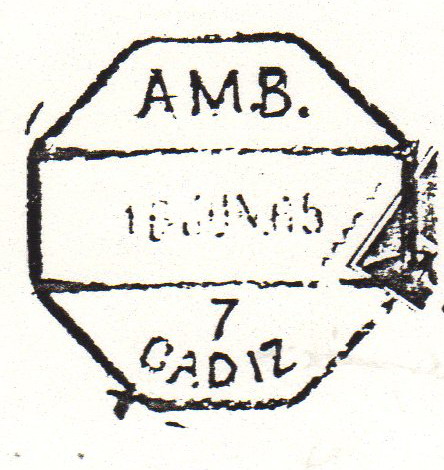 AMB CADIZ 7 1965.jpg