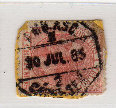 AMB CADIZ SEVILLA 2 ASC II 1885.jpg