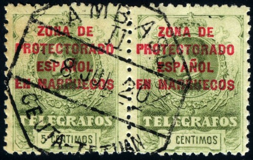 AMB CEUTA TETUAN II ASC.jpg