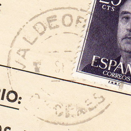 MP Caceres VALDEOBISPO 1959.jpg