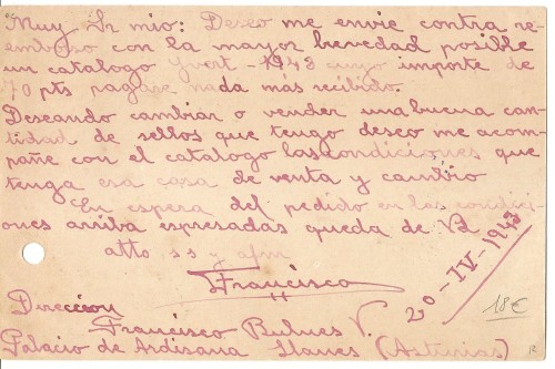 LLanes detras.jpg