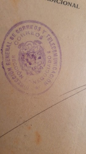 CDB17241-D92D-4EDE-89C9-D563C33A2770.jpeg