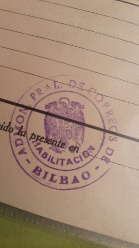 66D8FDA1-92CE-41A6-B1EE-FD2289470C8D.jpeg