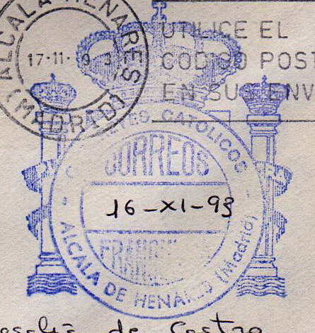 FRAN EDU MADRID Alcala de Henares  CP Reyes Catolicos 1993 f.jpg