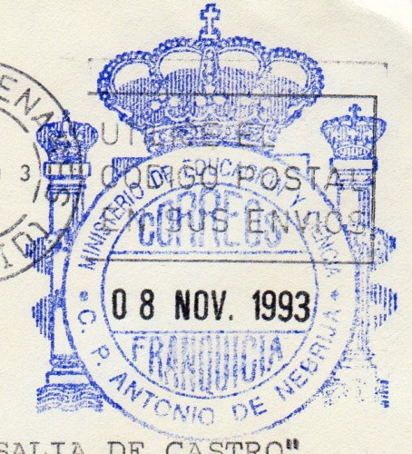 FRAN EDU MADRID Alcala de Henares CP ANTONIO DE NEBRIJA 1993 f.jpg
