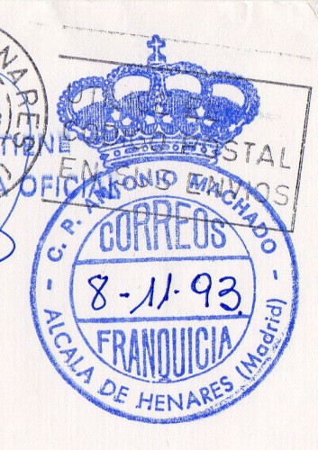 FRAN EDU Madrid ALCALA DE HENARES CP Antonio Machado 1993 f.jpg