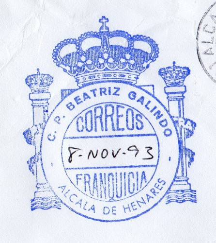 FRAN EDU Madrid ALCALA DE HENARES CP Beatriz Galindo 1993 F.jpg