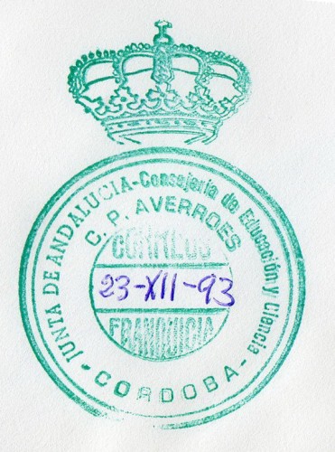 FRAN EDU Cordoba CP Averroes 1993 f.jpg