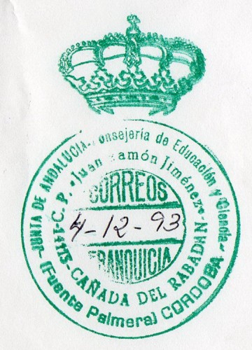 FRAN EDU Cordoba Cañada del Rabadan CP Juan Ramon Jimenez 1993 f.jpg